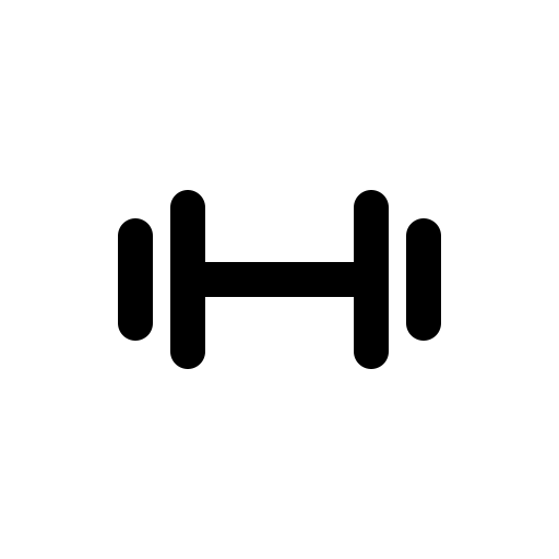 Abonnement : Cours de Pilates & Yoga